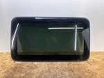 14 20 Bmw F32 F36 F82 428 430 435 440 M4 Glass Panel Cover Oem. Fixed Price $149.99.