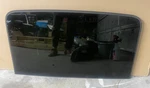 2011-2019 Ford Explorer Front Panoramic Glass Sunroof Moonroof Panorama. Fixed Price $199.00.