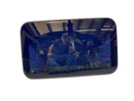 2019 2020 2021 Mercedes GT53 Top Upper Window Glass Oem. Fixed Price $364.66.