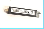 03-11 Mercedes R230 Sl-class Rear Windshield Antenna Heater Wiring Harness Oem. Fixed Price $24.00.