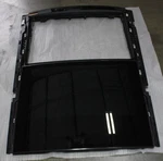 81610-N9000 Oem Sunroof Panel Assembly For Hyundai Tucson, Hybrid. Fixed Price $1599.60.