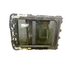 2023-2024 Honda Pilot Front &rear Panoramic Sunroof Glass Window W/frame Motor. Fixed Price $764.31.