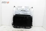 2023 - 2024 Honda Odyssey Window Glass W/ Motor & Sunshade Oem. Fixed Price $427.49.