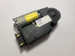 Volkswagen Eos 2007-2016 Convertible Top Sunroof Motor Actuator 1Q0 959 591C. Fixed Price $109.90.