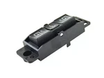 Genuine Mopar Sunroof Switch 1YU71DX9AB. Fixed Price $44.35.