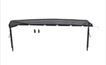 Genuine Oem 2020- 25 Ford Escape Lincoln Corsair Sunroof Deflector LJ6Z54500A26A. Fixed Price $105.00.