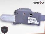2014-2020 Infiniti Q50 Moon Motor H40S240 / NA002-V4. Fixed Price $46.57.