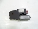 Mercedes X166 GL450 Sunroof Motor Panoramic Glass, 1669001208. Fixed Price $39.99.