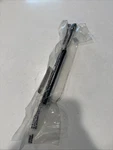 New Gm 10275941 1998-2004 Corvette Folding Top Storage Compartment Strut. Fixed Price $49.00.