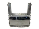 Sunroof Glass Track Assembly Fits 2011-2013 Ford Fiesta 63080. Fixed Price $229.99.