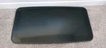 1998-2003 Toyota Sienna Sun Roof Glass Oem Top Window 6320108010. Fixed Price $135.99.