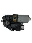 2006-2009 06-09 Hyundai Elantra Control Motor 1701848F Oem. Fixed Price $102.35.