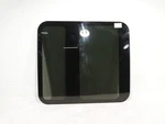 2013-2020 Nissan Pathfinder Rear Panoramic Moonroof Glass Window Oem 67K Miles. Fixed Price $192.29.