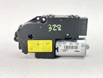 17-20 Jaguar F-pace Sunroof Moonroof Sliding Control Motor Oem. Fixed Price $37.50.