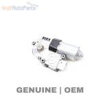 2011-2018 Porsche Cayenne / Motor 4G8959591A. Fixed Price $63.49.