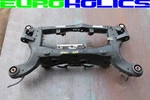 Oem Maserati M157 Ghibli 14-23 Rear Crossmember K Suspension Subframe. Fixed Price $313.49.