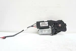 2010 Gmc Equinox Sunroof Moonroof Electric Motor 30020405E Oem. Fixed Price $74.99.