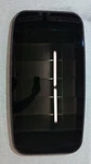 Clean 2011-2018 Volvo S60 Sunroof Glass Window Top Moonroof Oem 31385990. Fixed Price $144.99.