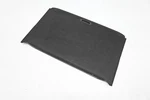 15-20 Cadillac Escalade Esv Sunroof Moon Shade Visor Cover Unit Black Oem. Fixed Price $175.00.