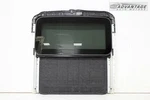 2015-2021 Subaru Wrx Sedan Window Glass W/ Shade & Motor Oem. Fixed Price $615.99.