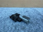 Genesis GV80 2021-2025 Oem Power Panoramic Moonroof Motor. Fixed Price $59.95.