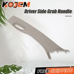For Dodge Ram 1500/2500/3500 Grab Handle 2002-09 Front Driver Side Pillar Trim. Fixed Price $39.04.