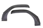 Avs For 98-04 Nissan Frontier Outside Mount Window Deflector 2PC-SMOKE $$. Fixed Price $84.99.