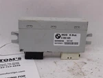 Roof Computer Bmw X5 X3 2004 2005 2006 6955925 886581. Fixed Price $52.99.