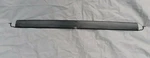 Mercedes W123 W126 Sunroof Draft Wind Deflector 1237800244. Fixed Price $71.00.