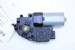 2007-2013 Mercedes-benz S550 Motor 216-820-00-42 Oem. Fixed Price $65.51.