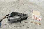 Sunroof Sliding Motor Passat 2003 Vw Power Oem. Fixed Price $37.49.