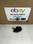2008-2017 Audi 8T A5 RS5 Coupe Genuine Sunroof Window Motor Oem 8R0959591A. Fixed Price $39.96.