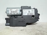 2011-2018 Audi A8L S8 Panoramic Sunroof / Shade Motor Oem 4H4959591A. Fixed Price $49.80.
