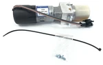 Genuine New Mini R57 Convertible Roof Hydraulic Pump - 54342758423. Fixed Price $807.96.