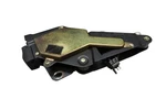 94-02 Mercedes SL500 R129 Right Tonneau Cover Lock Cylinder Remanufactured Oem. Fixed Price $167.75.