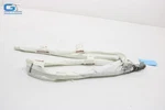 2021 - 2024 Toyota Venza Right Passenger Side Roof Curtain Oem. Fixed Price $999.99.
