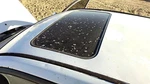 2001-2006 Hyundai Elantra Sun Roof Glass Oem Top Window 816102D000. Fixed Price $186.14.