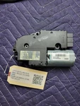 Used Oem Lincoln Motor EJ7B-15B689 For 2015-2019 Mkc 2.0L 2WD. Fixed Price $45.00.