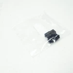 Vw Golf 5G MK7 Front Panoramic Roof Stop Buffer Set 8X0898814. Fixed Price $127.58.