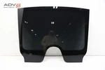 2017-2023 Land Rover Discovery Panoramic Rear Window Glass Oem. Fixed Price $1249.99.