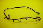 2015-2023 Ford Edge Sunroof Wiring Harness. Wire Oem. Fixed Price $46.60.