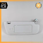 07-14 Mercedes W221 S550 CL550 Right Side Shade Gray Oem. Fixed Price $112.05.