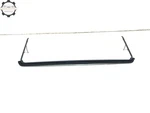 2019-2025 Genesis G70 Front Panoramic Sunroof Moonroof Wind Air Deflector Oem. Fixed Price $84.99.