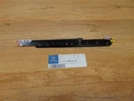 Sliding Roof Left Lift Angle Handle Bar Mercedes W203/C209/W211/C219 A2157800333. Fixed Price $39.37.
