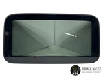 2014-2020 Acura Mdx Overhead Moonroof Window Glass Panel Oem. Fixed Price $170.00.
