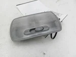 2005-2008 Acura Tsx Rear Dome Map Lighting. Fixed Price $33.99.