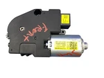 2024 Hyundai Santa Fe Front Motor Unit 816P0-P6000 Oem. Fixed Price $93.50.