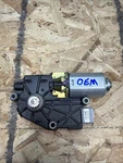 2013-21 Range Rover L405 Panoramic Sun Roof Moon Shade Blind Roller Motor L494. Fixed Price $48.00.