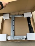 Mercedes Benz Class Sedan Sunroof Glass Assembly A2047800429, New! Free Ship. Fixed Price $219.00.