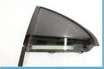 Mercedes Benz W205 Rear Left Fixed Window Part 2057300555, Oem. Fixed Price $33.00.